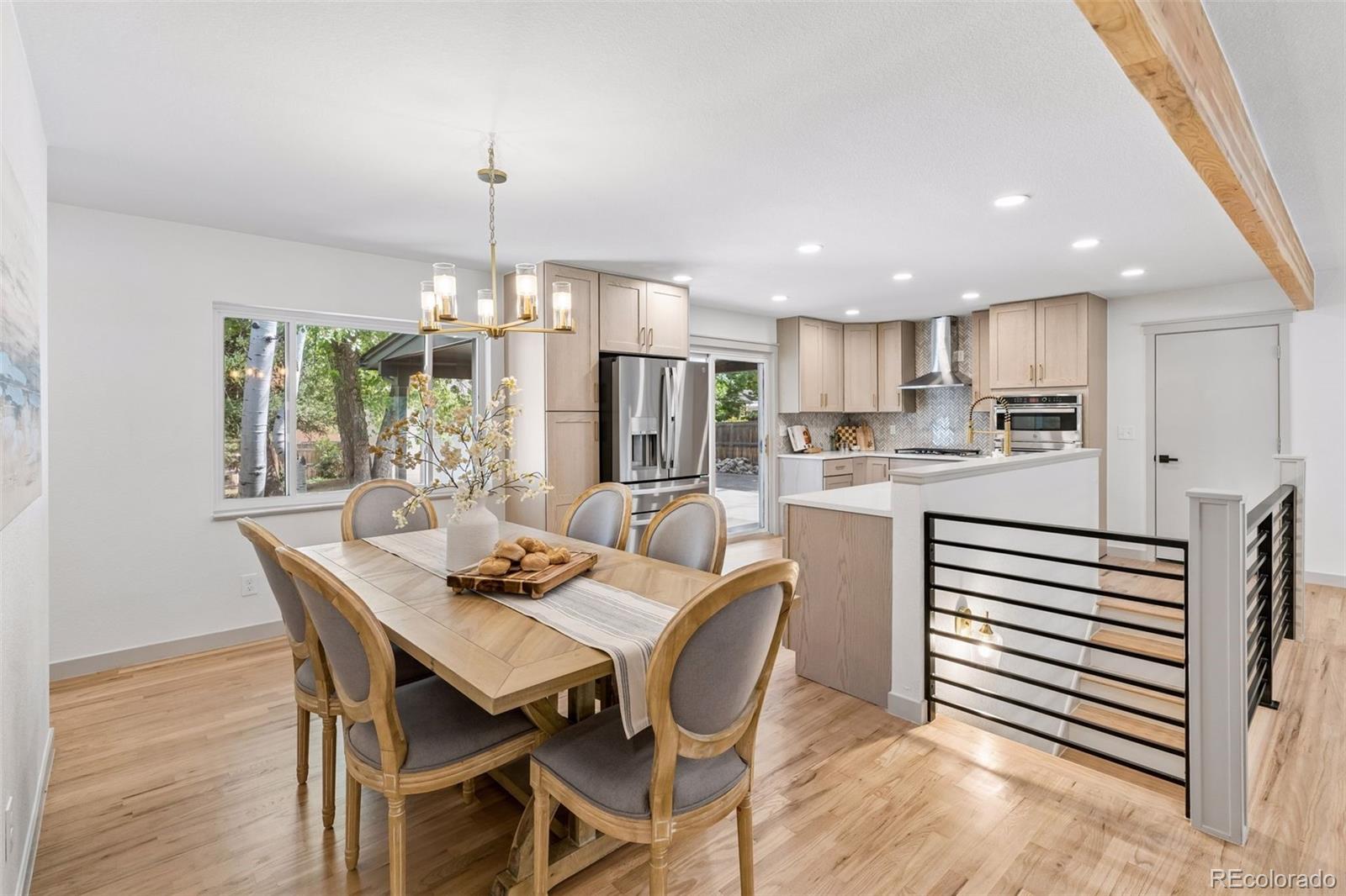 13442 W 24th Place