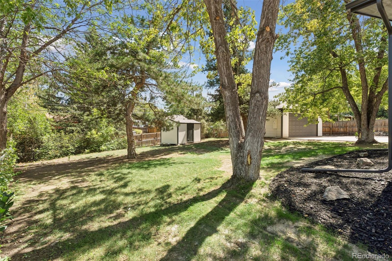 13442 W 24th Place
