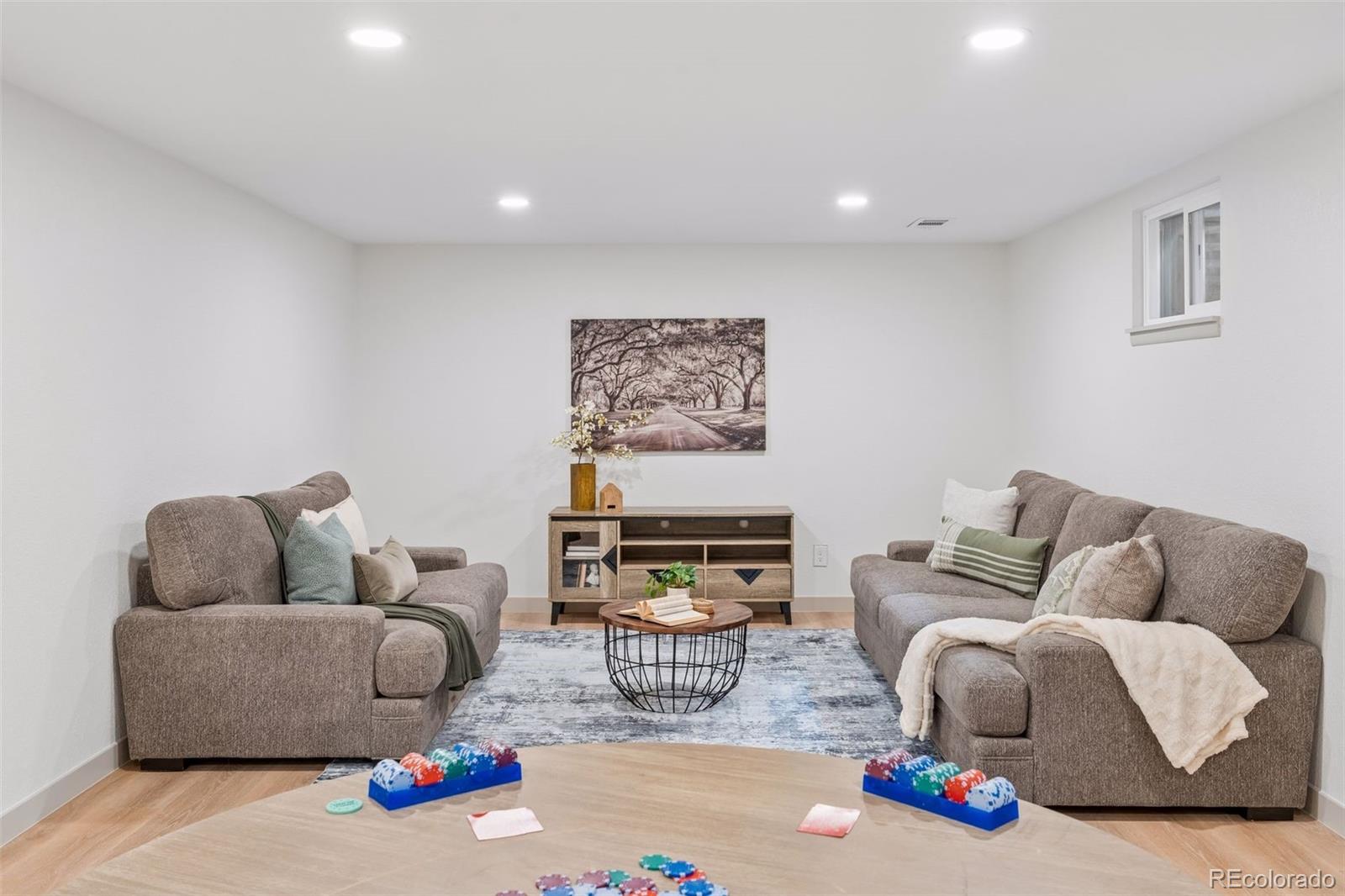 13442 W 24th Place
