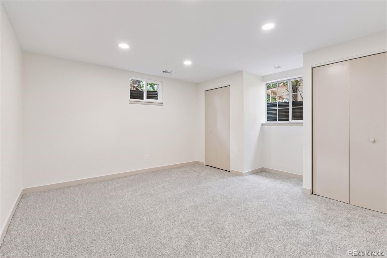13442 W 24th Place