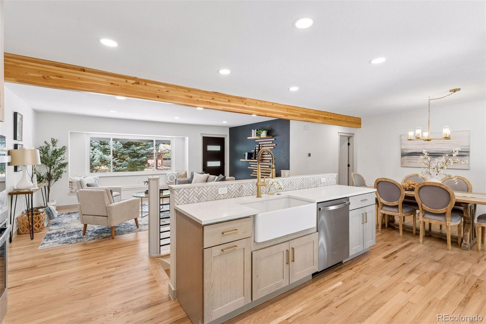 13442 W 24th Place