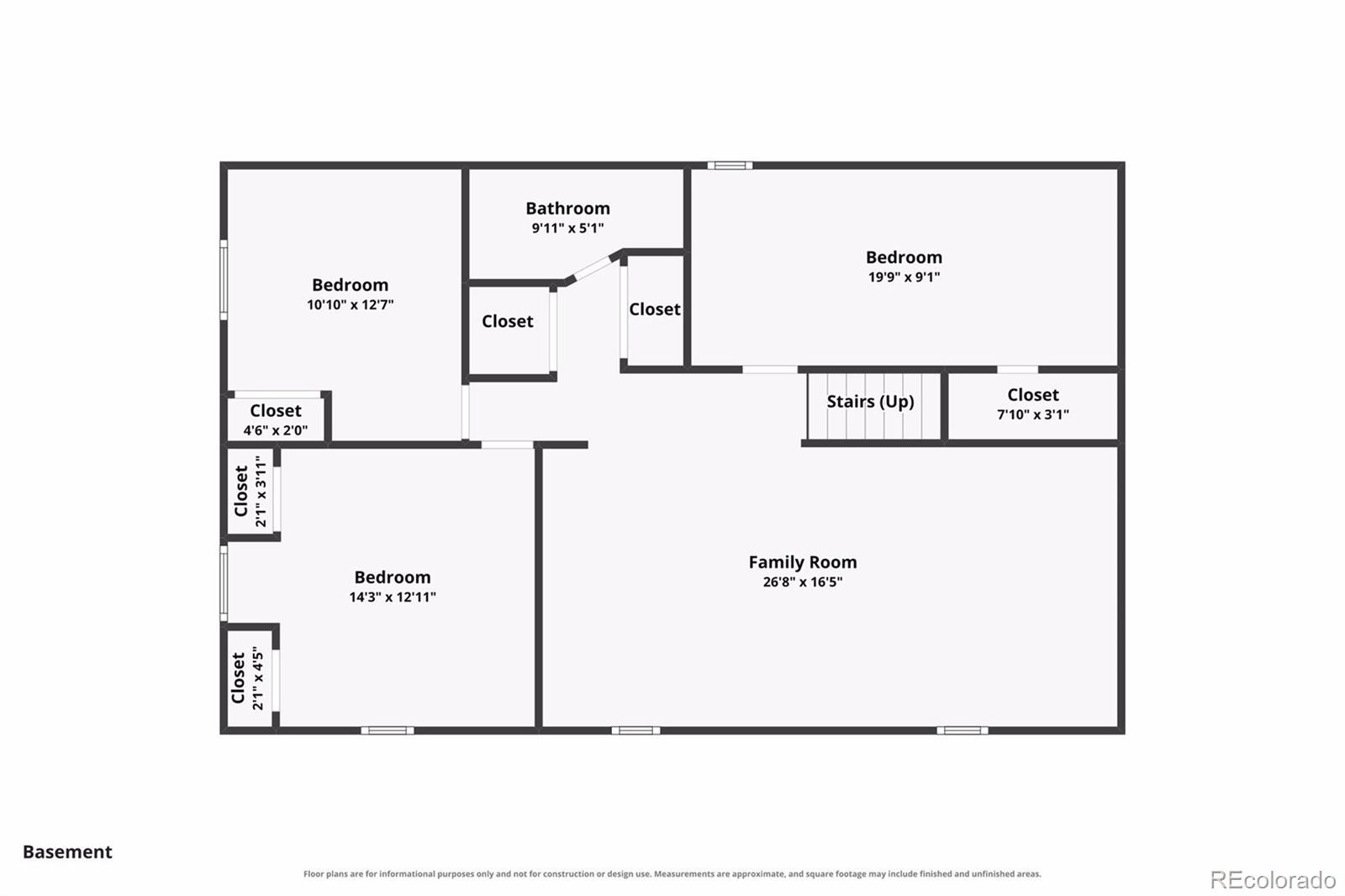 13442 W 24th Place