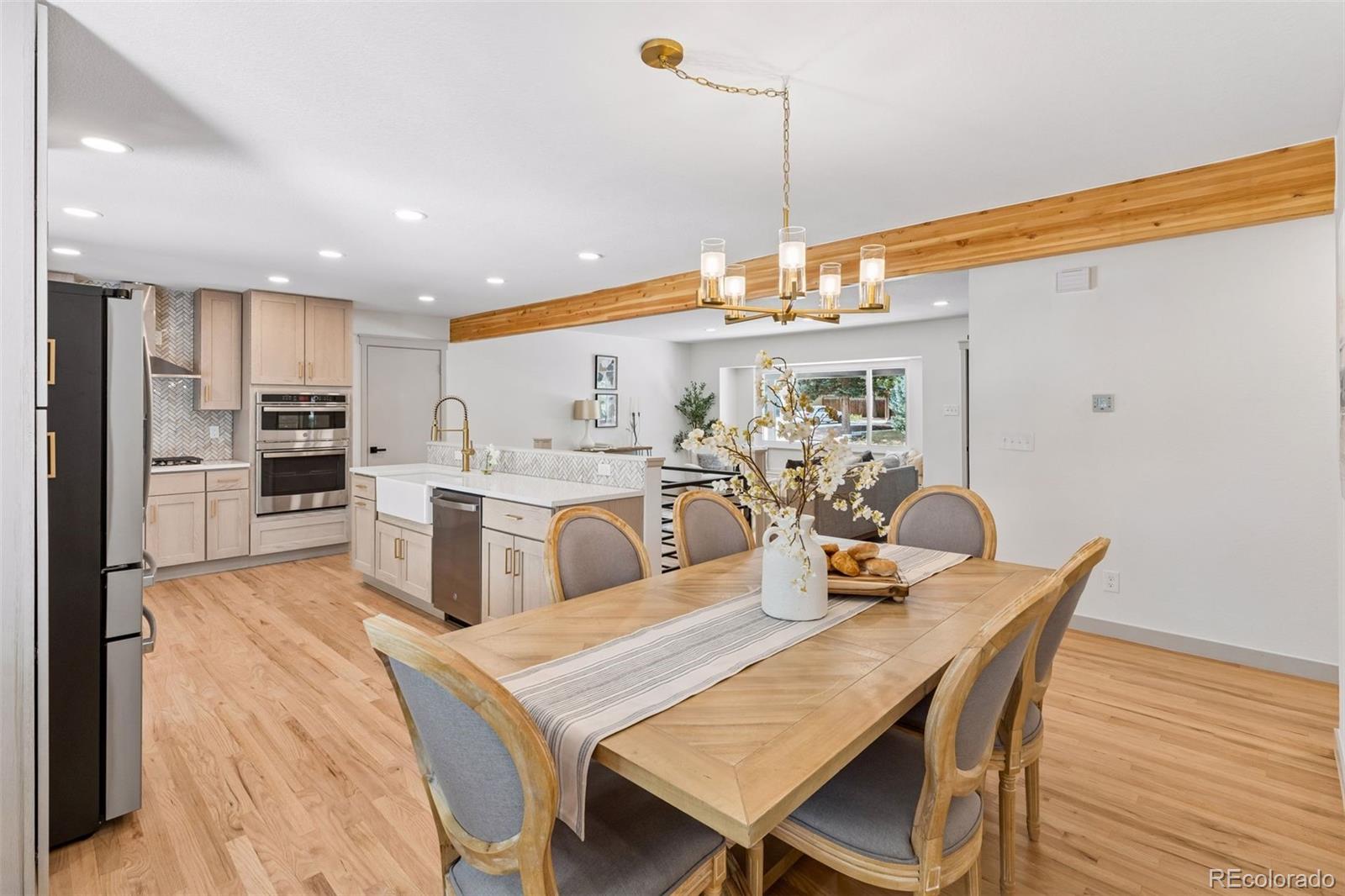 13442 W 24th Place