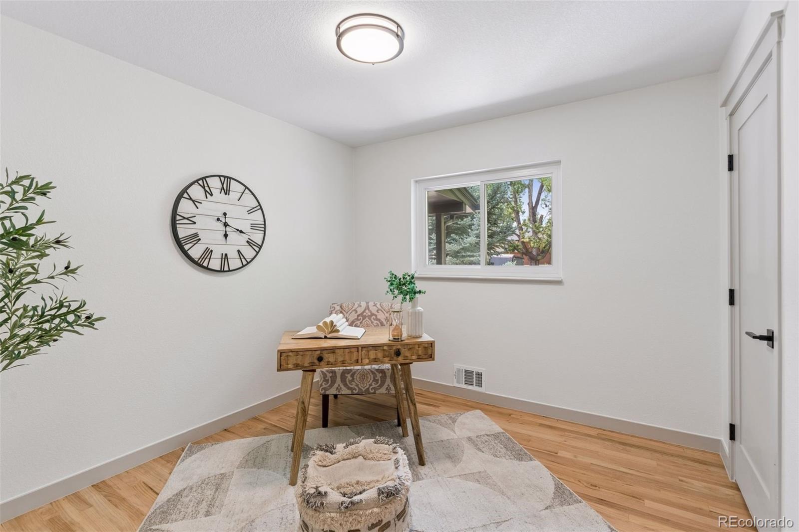 13442 W 24th Place