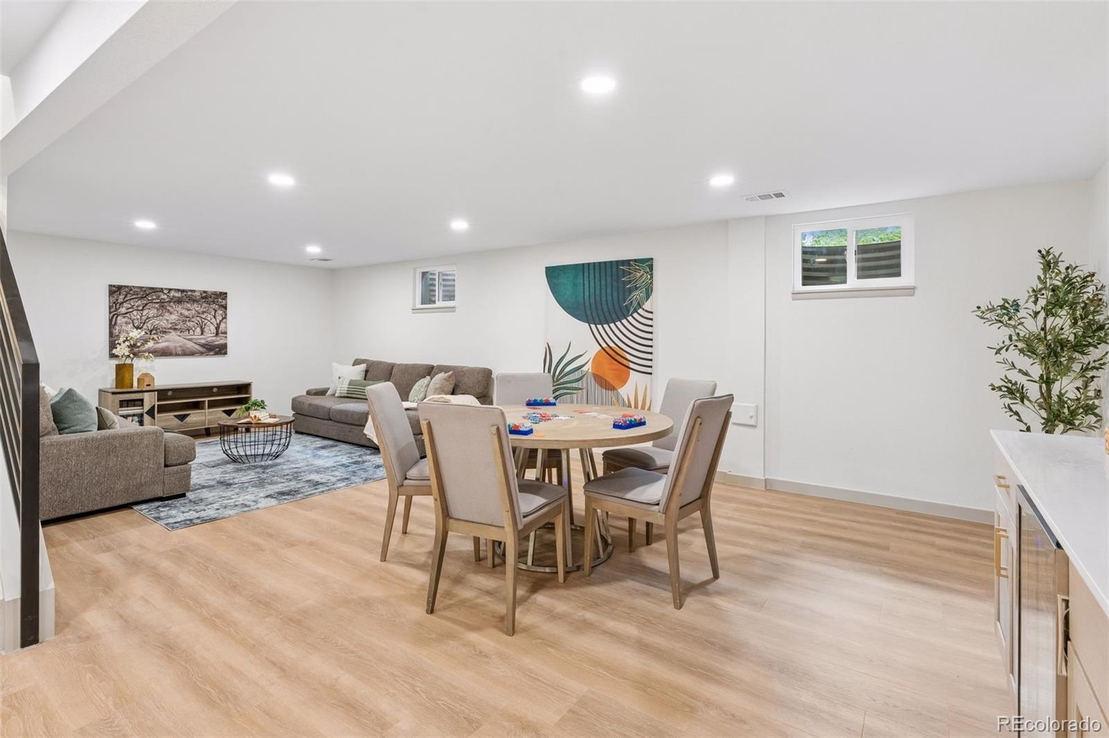 13442 W 24th Place