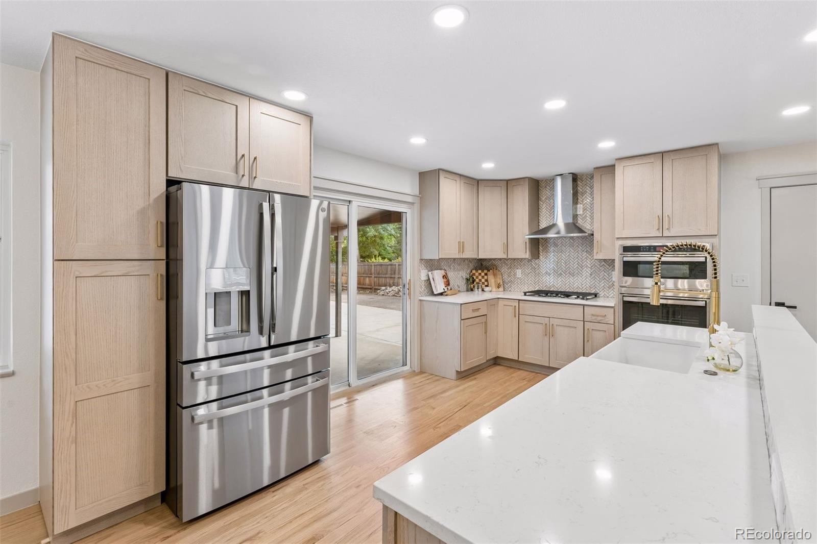 13442 W 24th Place