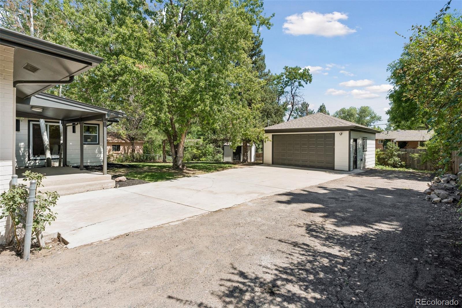 13442 W 24th Place