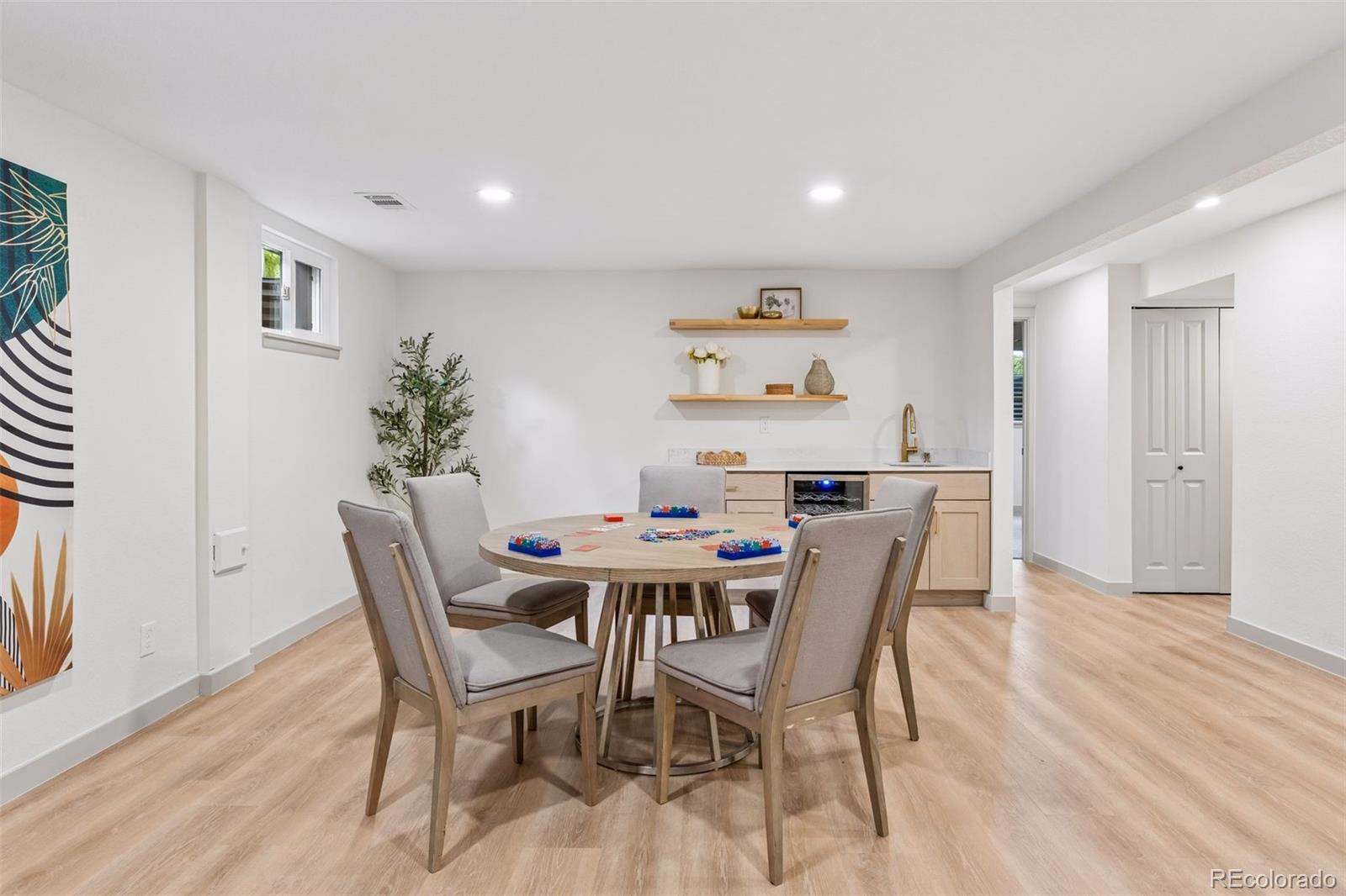13442 W 24th Place
