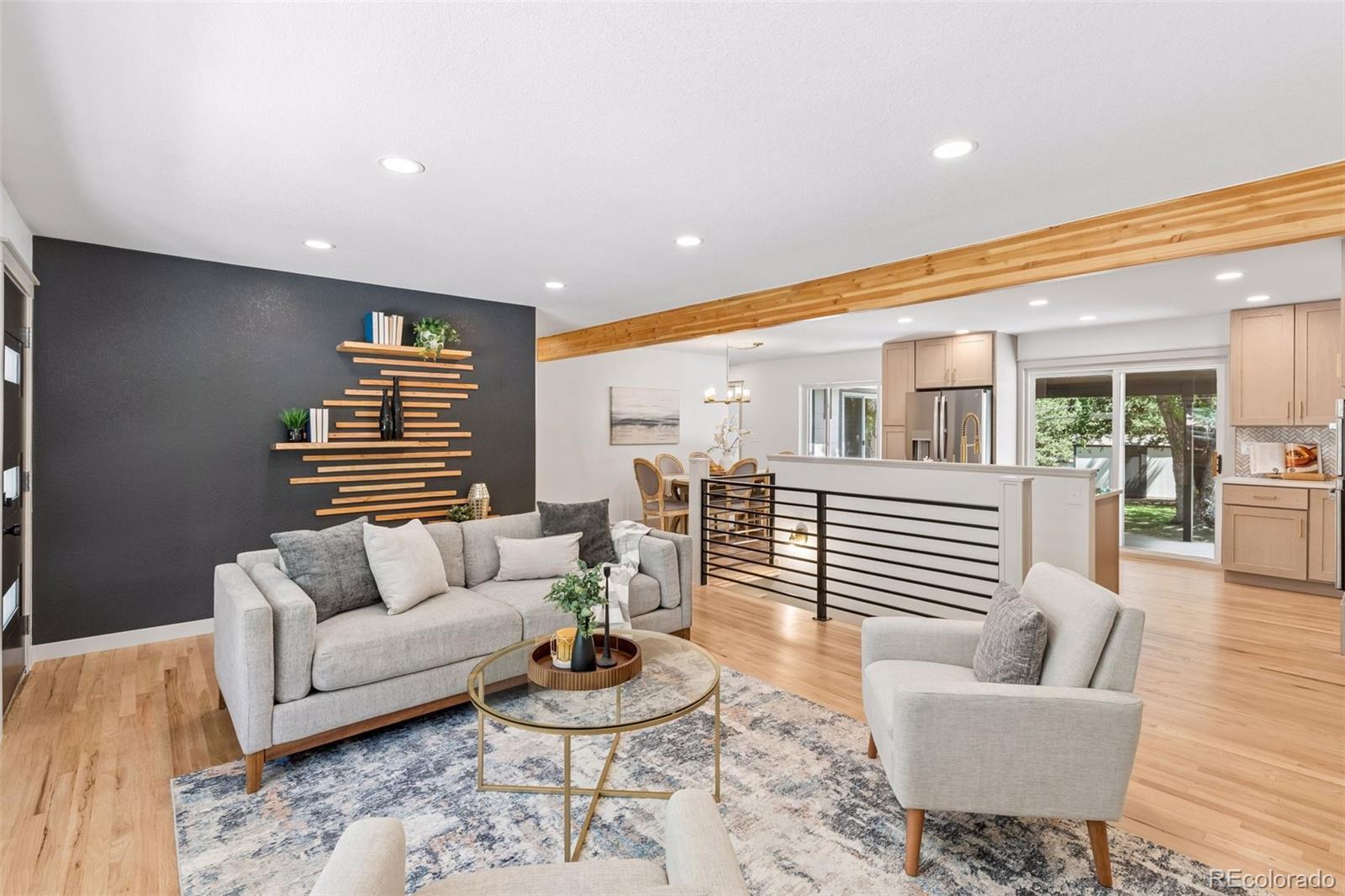 13442 W 24th Place