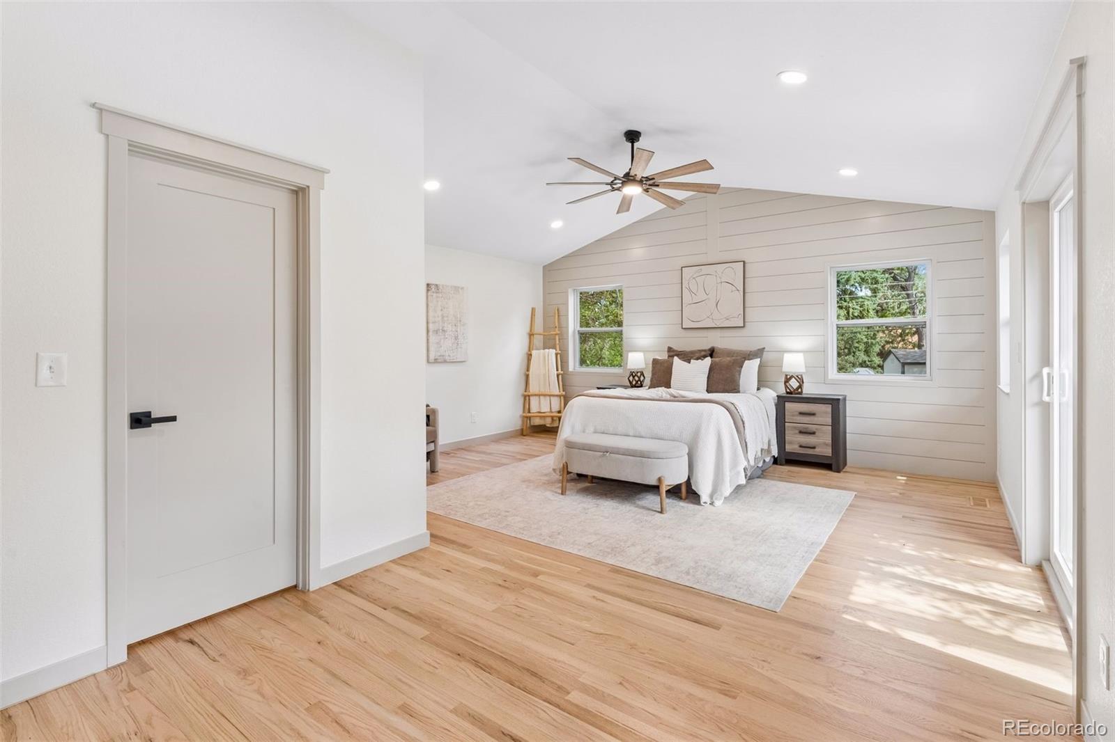 13442 W 24th Place