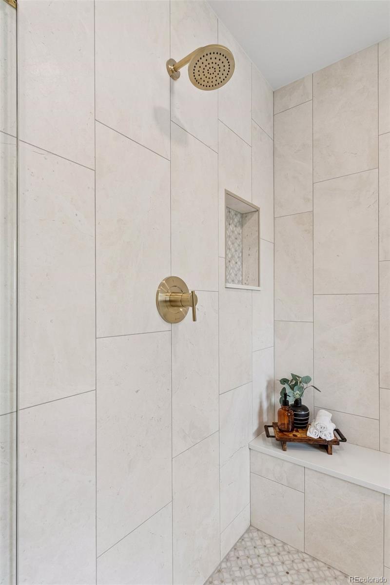 13442 W 24th Place