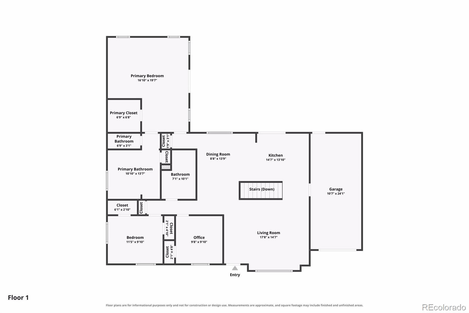 13442 W 24th Place