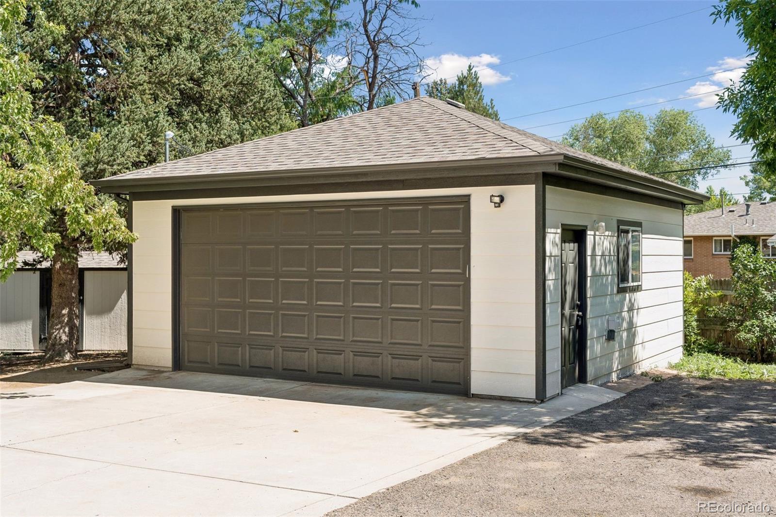 13442 W 24th Place