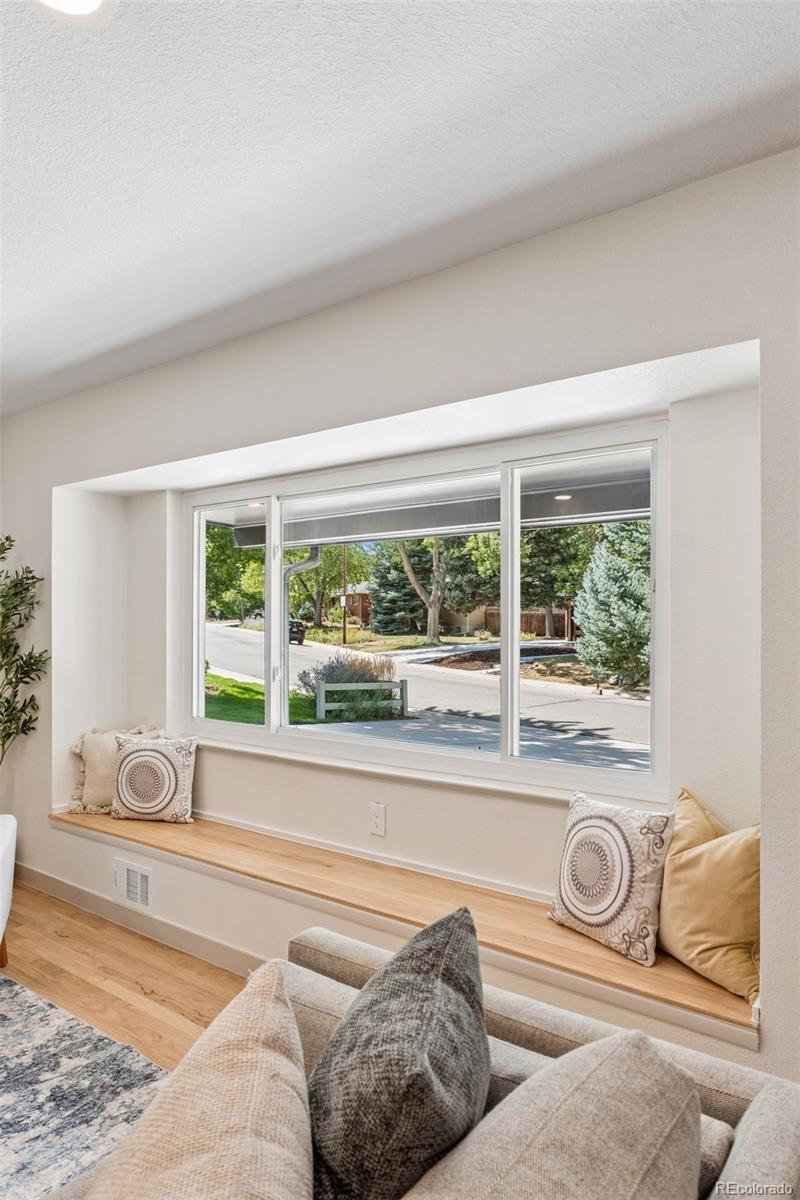 13442 W 24th Place