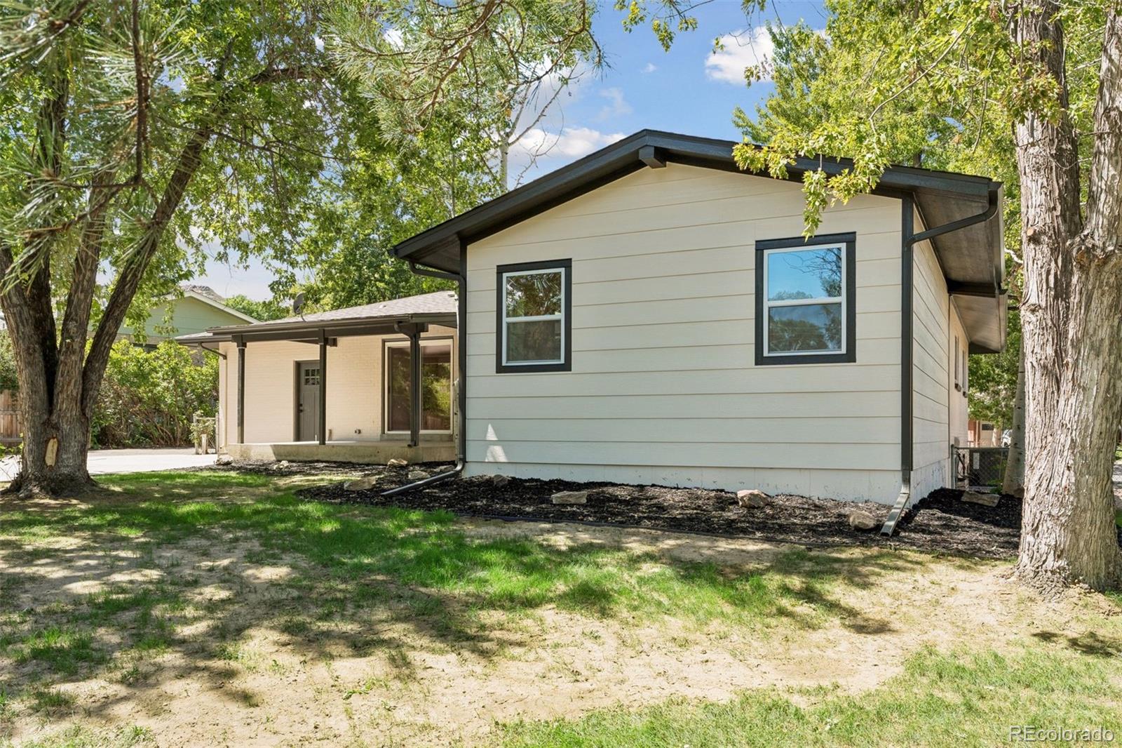 13442 W 24th Place