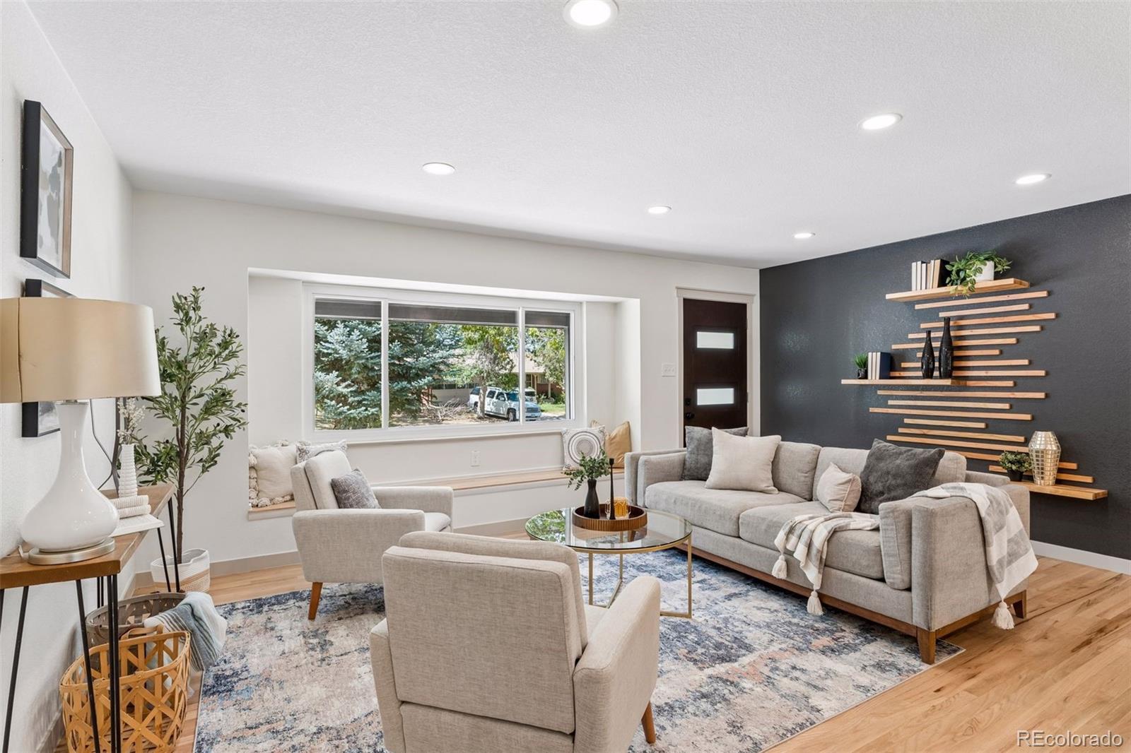 13442 W 24th Place