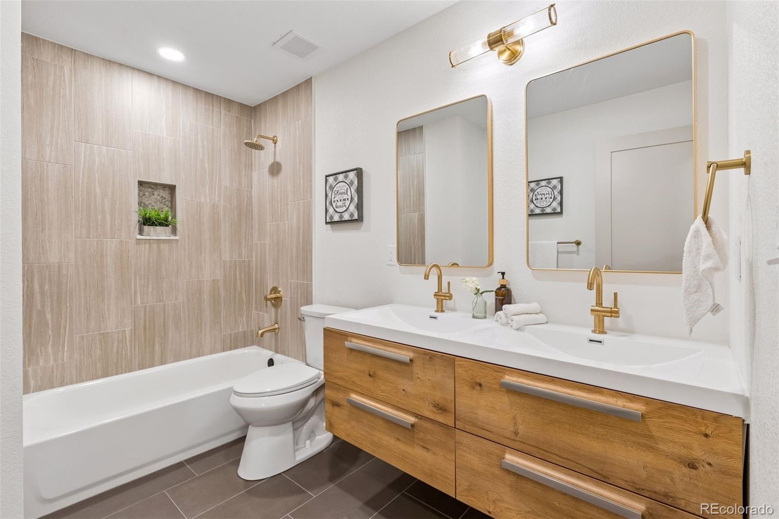13442 W 24th Place