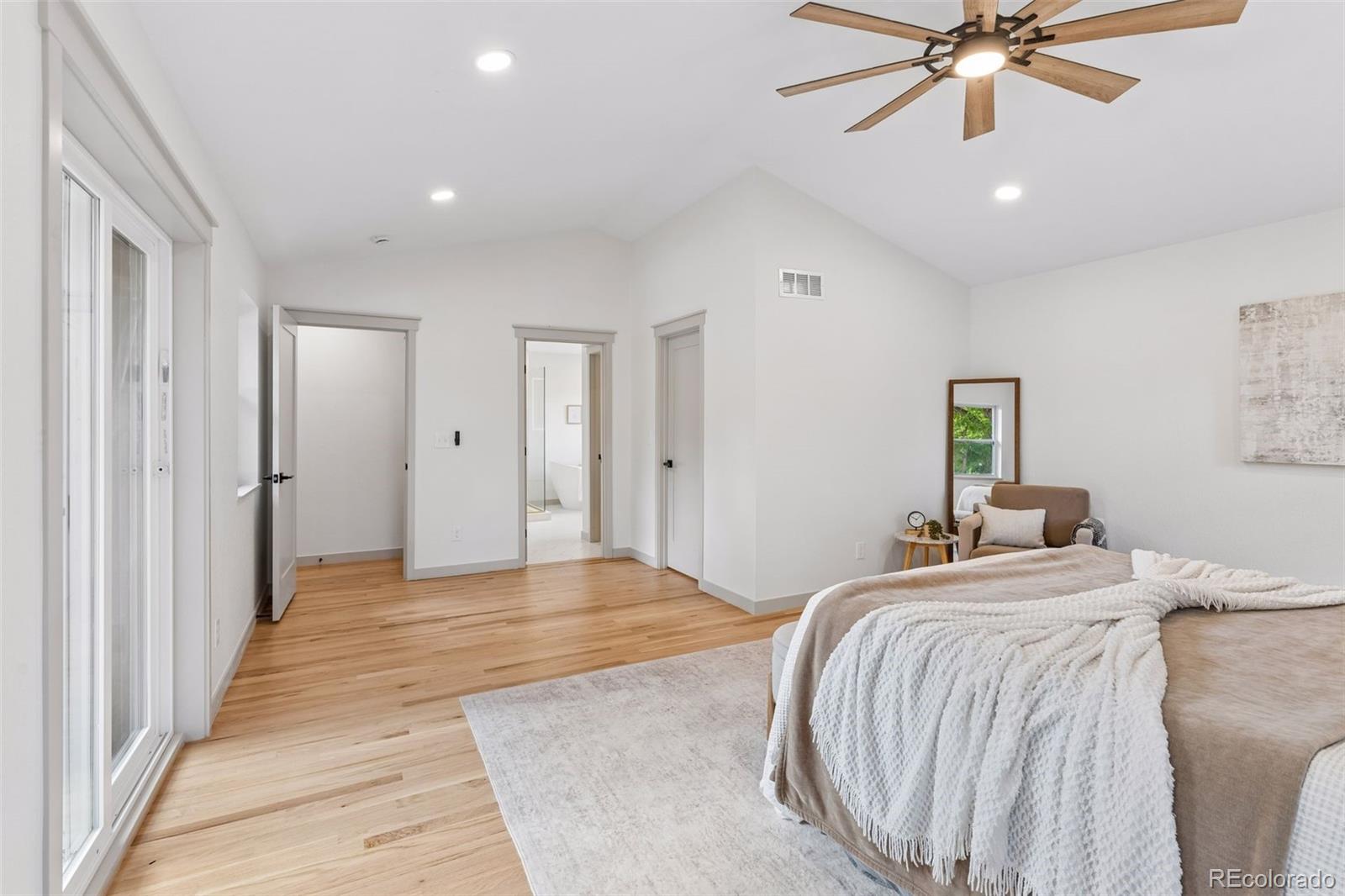 13442 W 24th Place