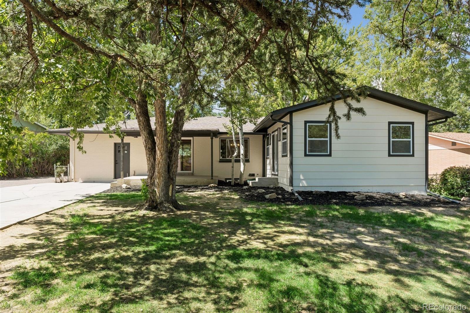 13442 W 24th Place