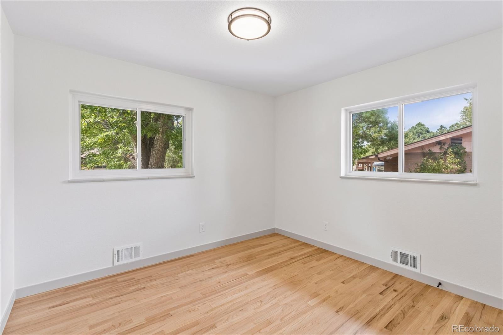 13442 W 24th Place