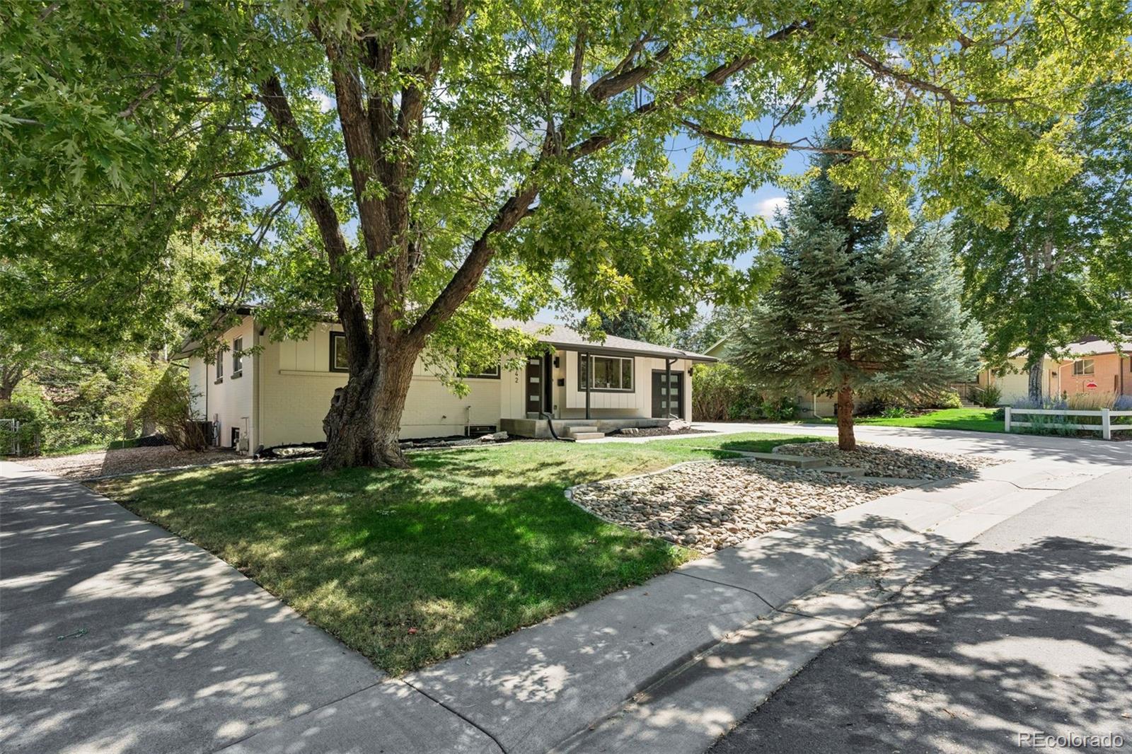 13442 W 24th Place