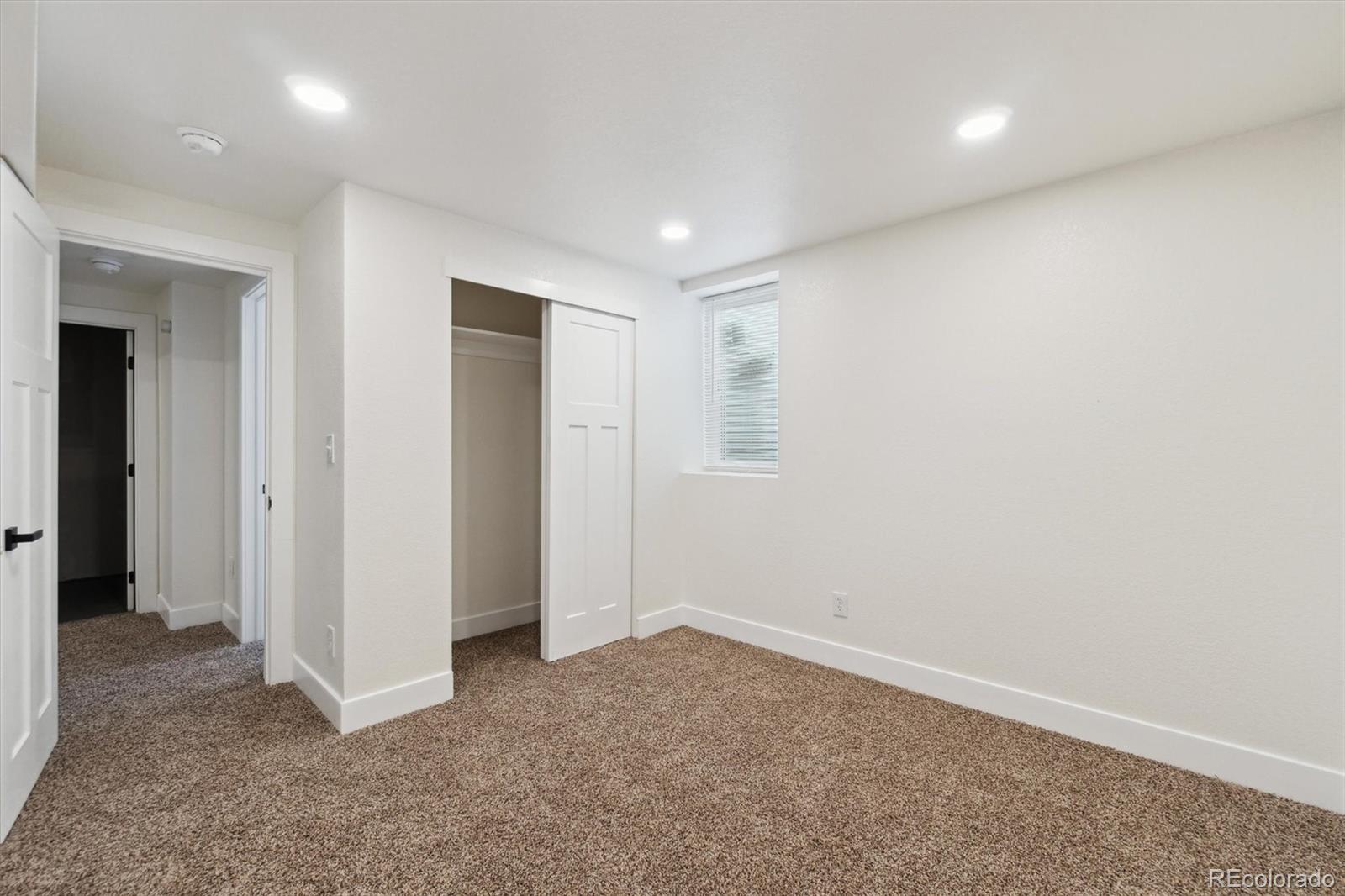 2840 Cottonwood Drive