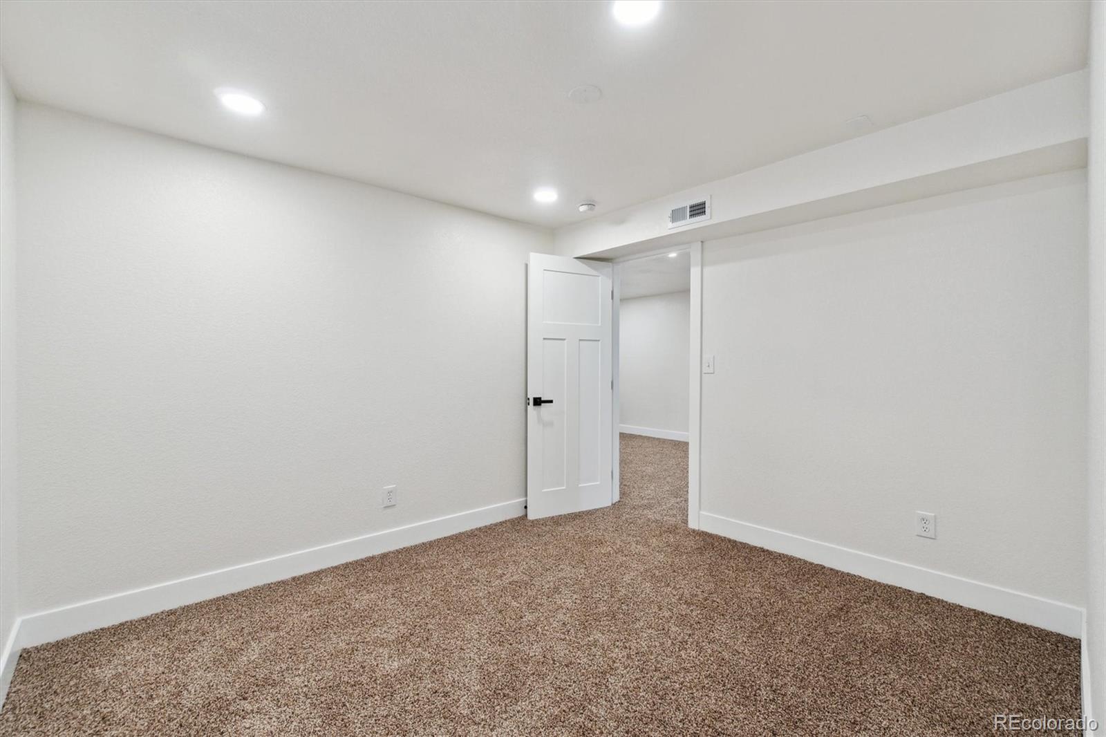 2840 Cottonwood Drive