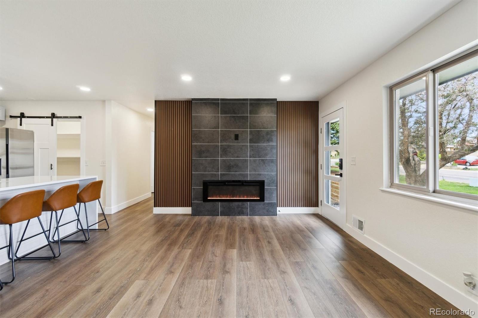 2840 Cottonwood Drive