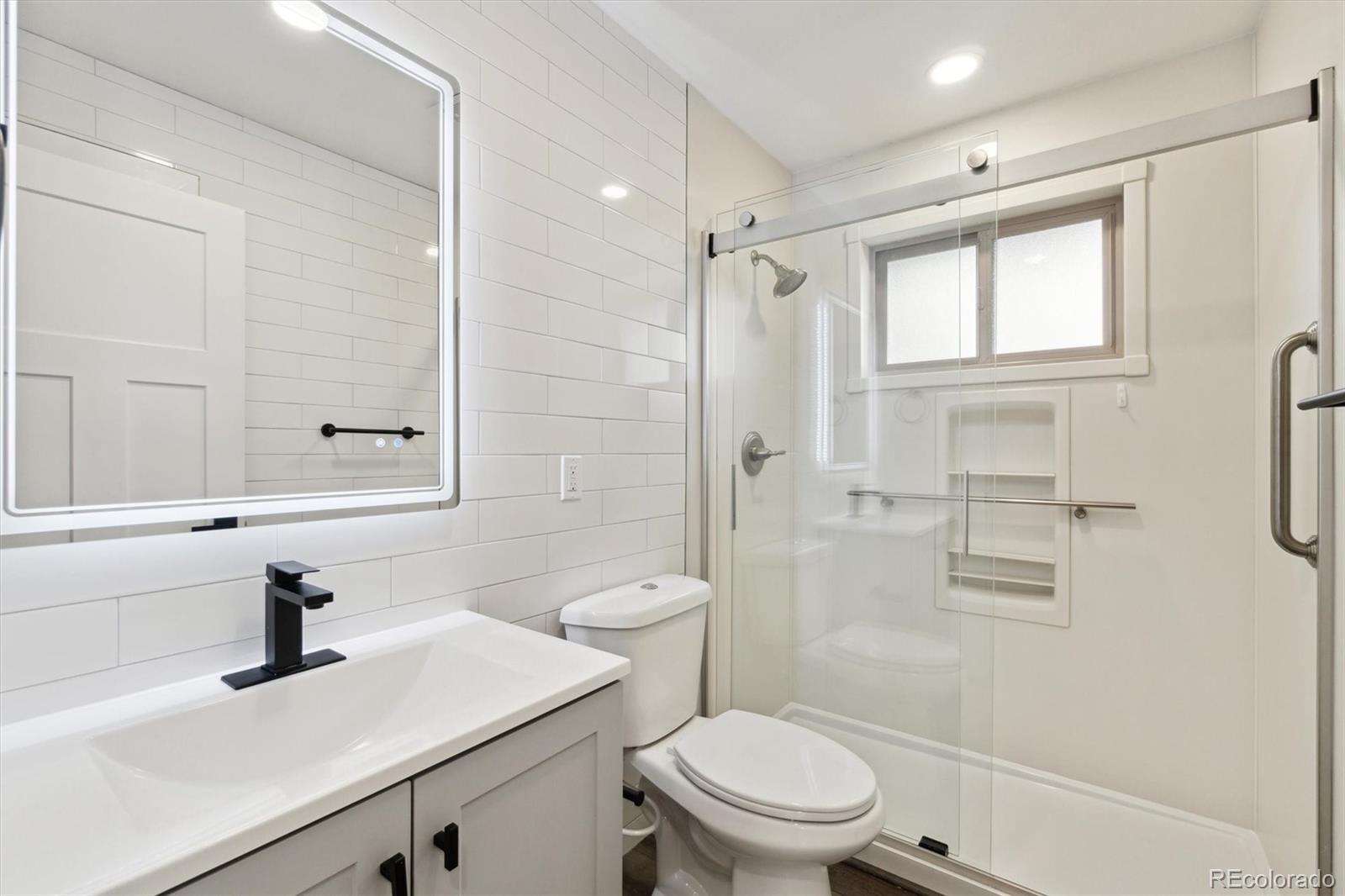 2840 Cottonwood Drive