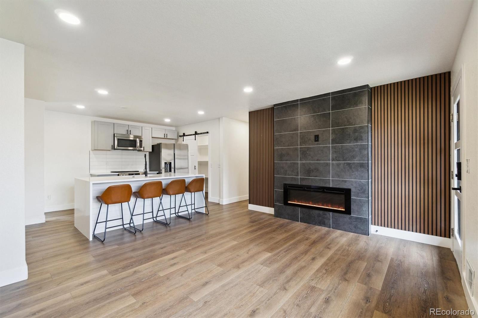 2840 Cottonwood Drive