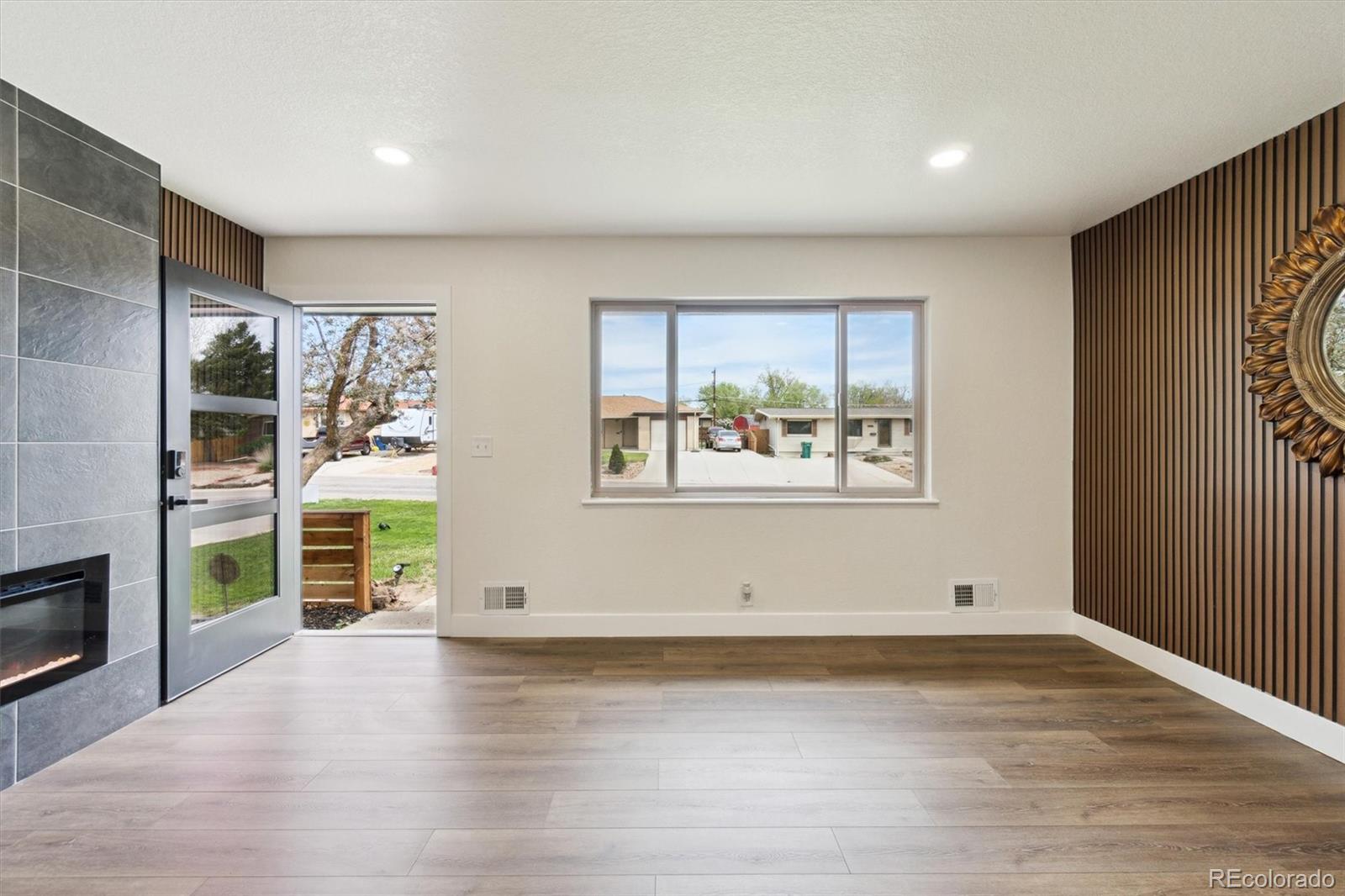 2840 Cottonwood Drive