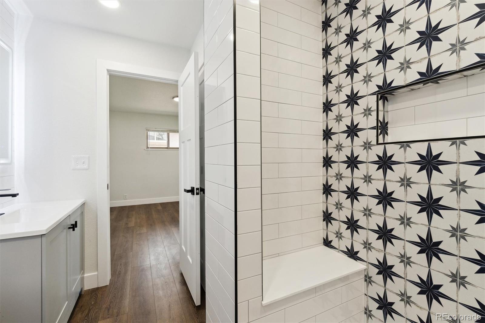 2840 Cottonwood Drive