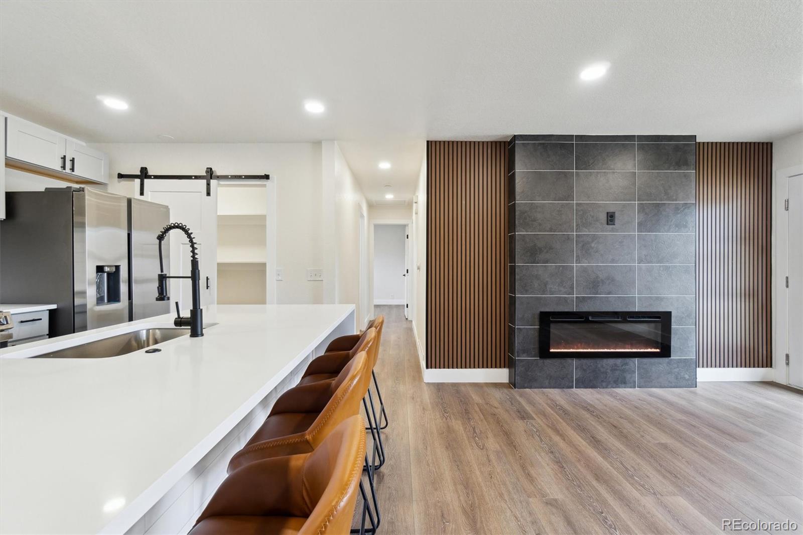 2840 Cottonwood Drive