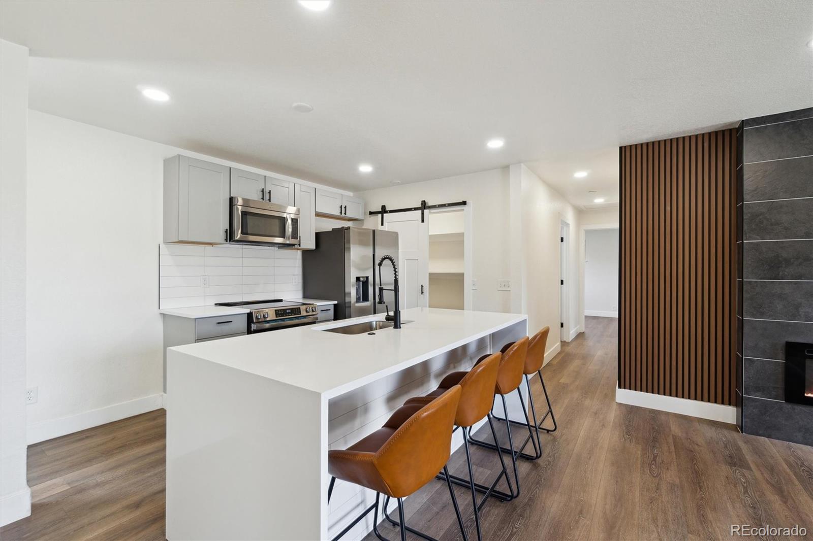 2840 Cottonwood Drive