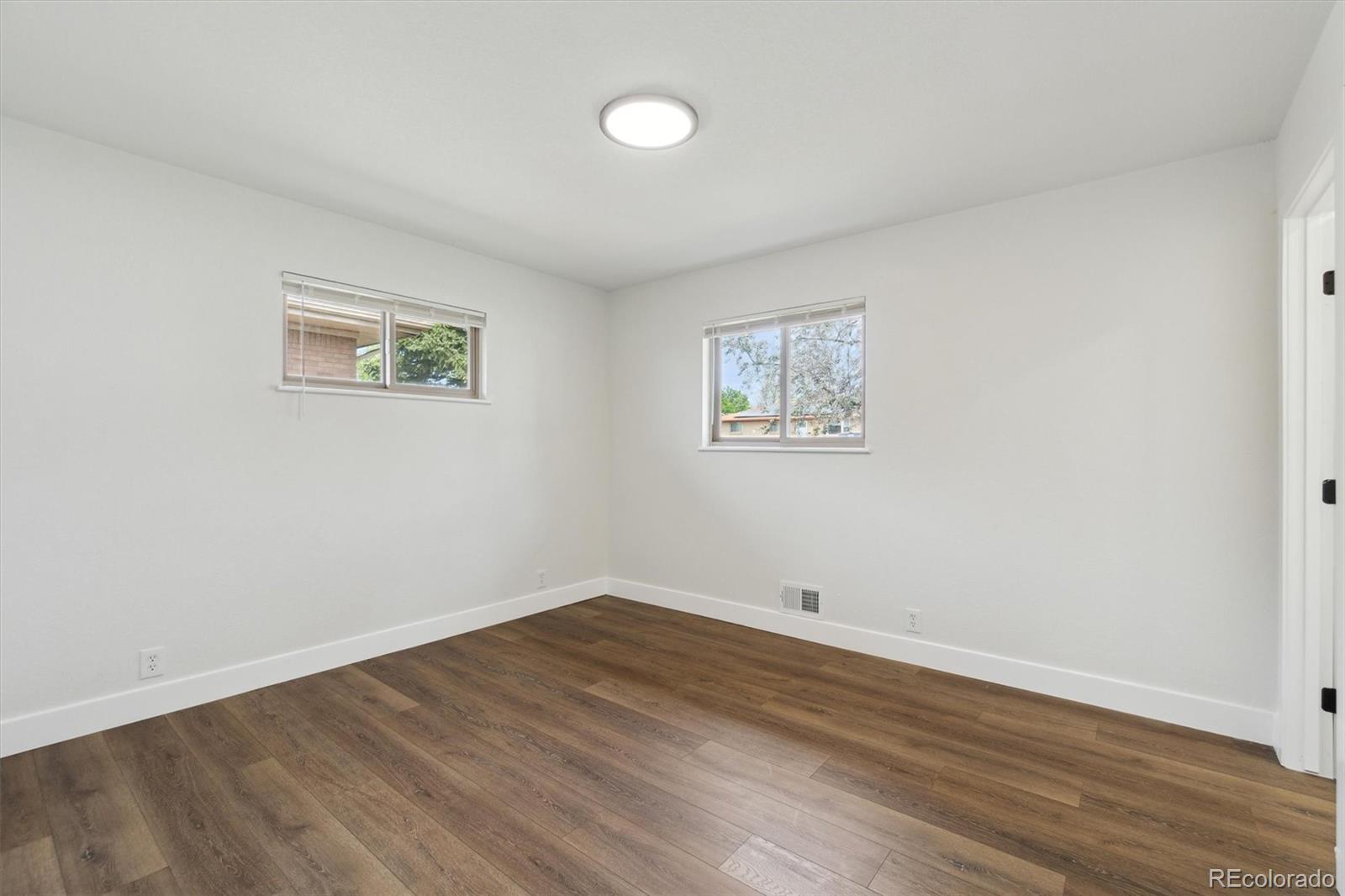 2840 Cottonwood Drive