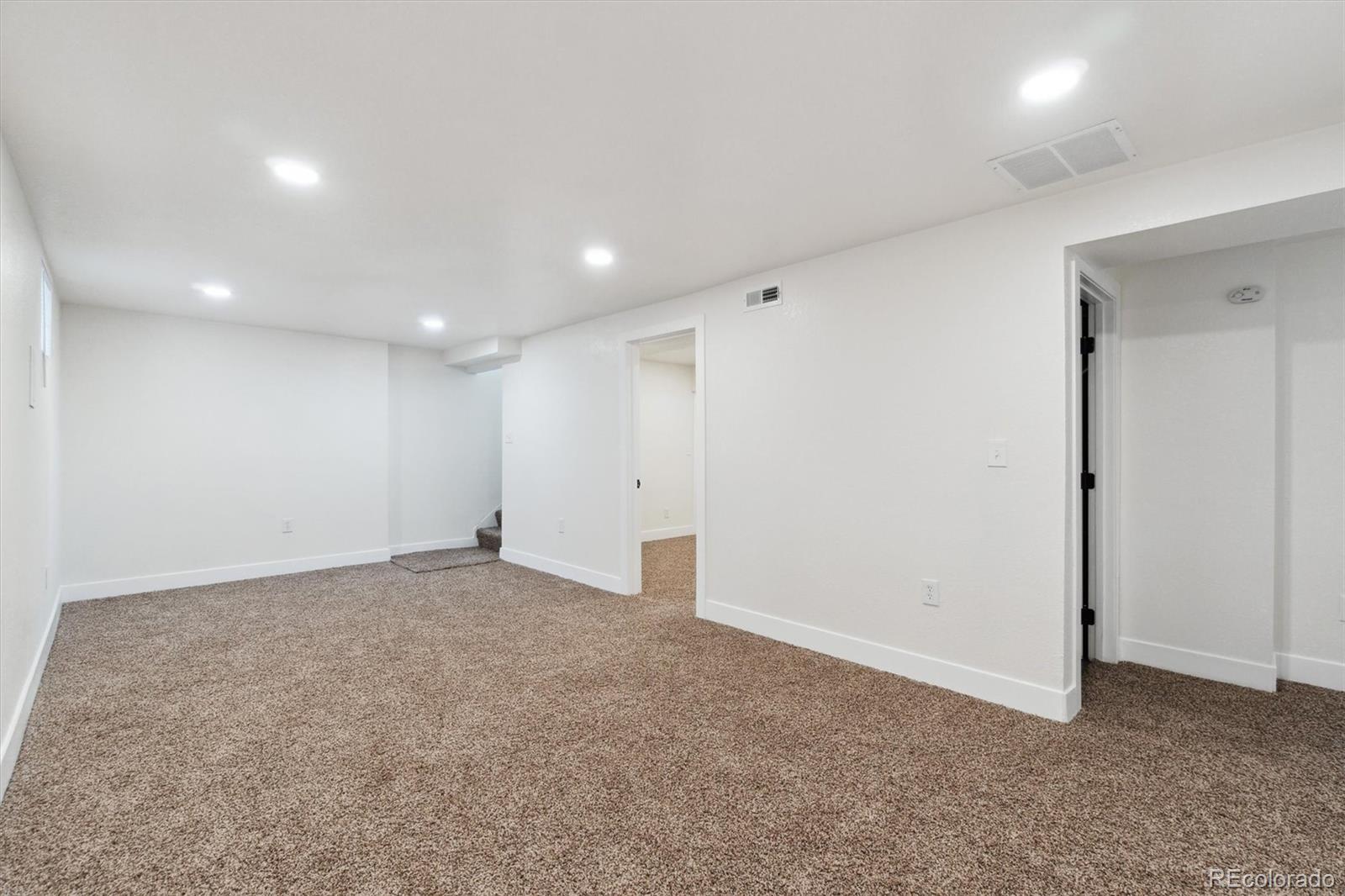 2840 Cottonwood Drive