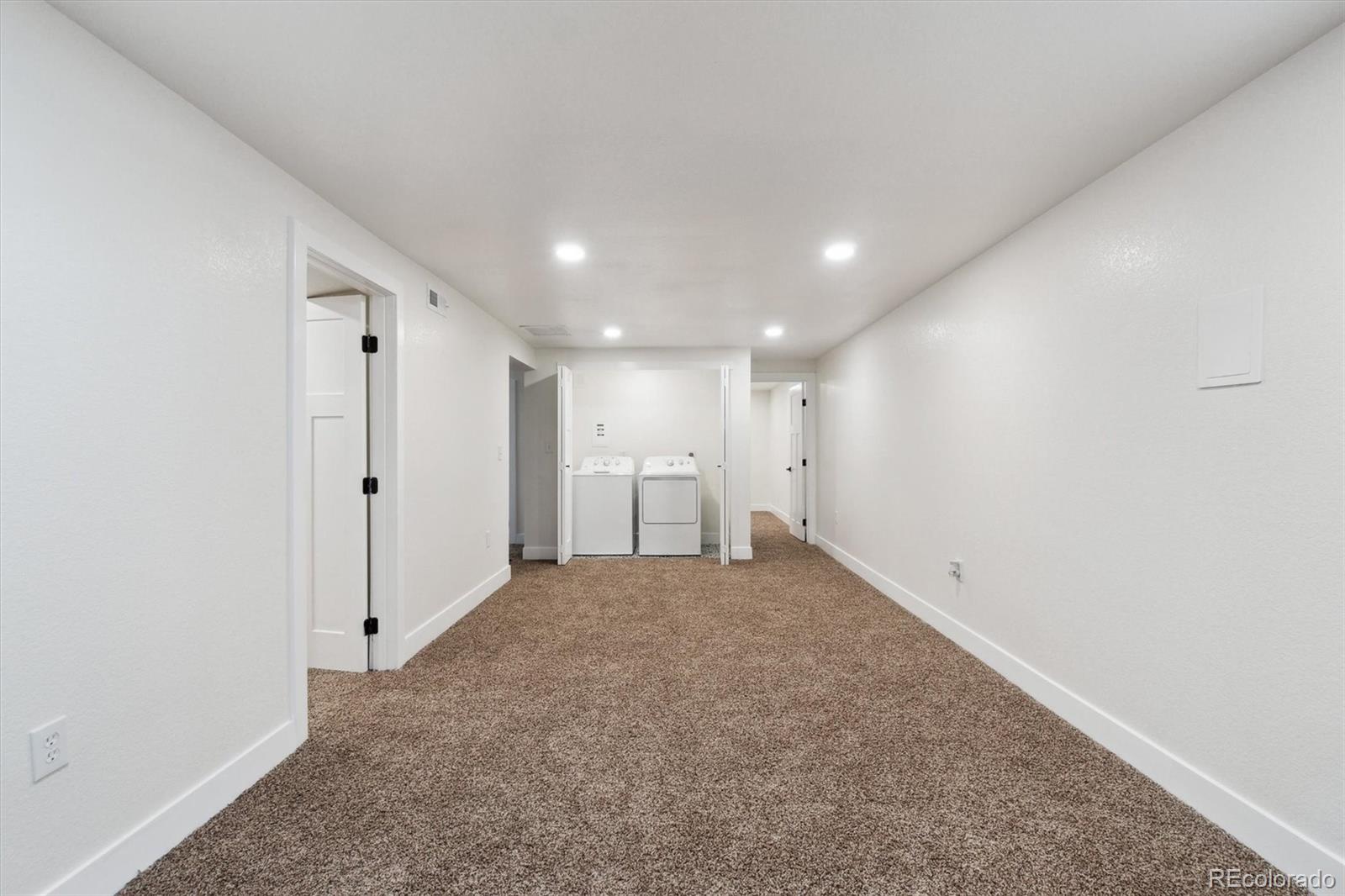 2840 Cottonwood Drive