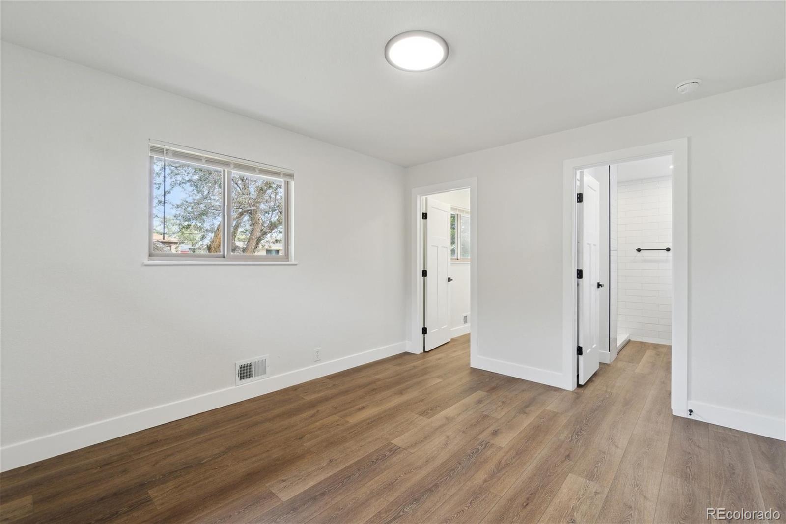 2840 Cottonwood Drive