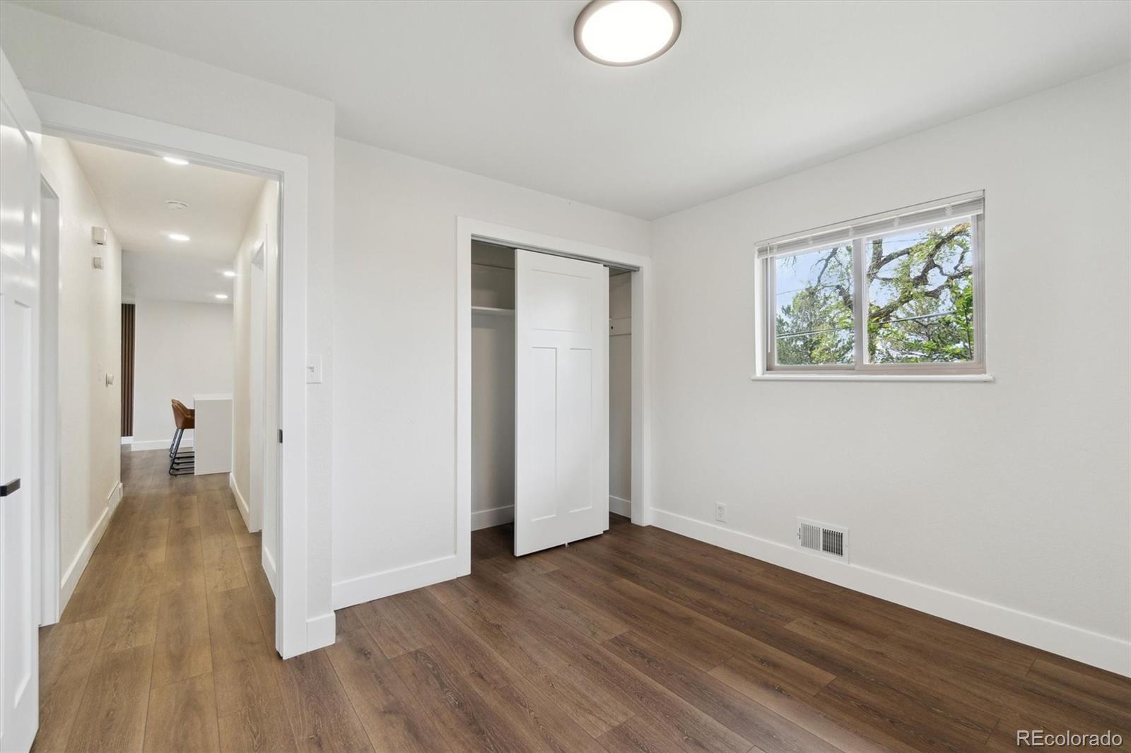 2840 Cottonwood Drive