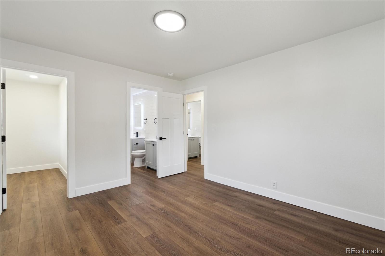 2840 Cottonwood Drive