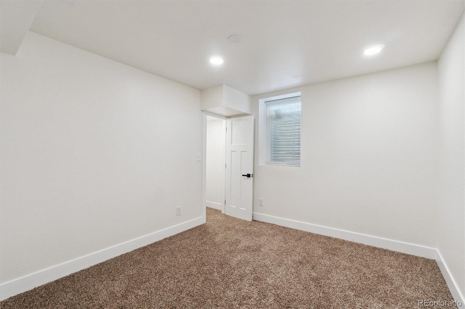 2840 Cottonwood Drive