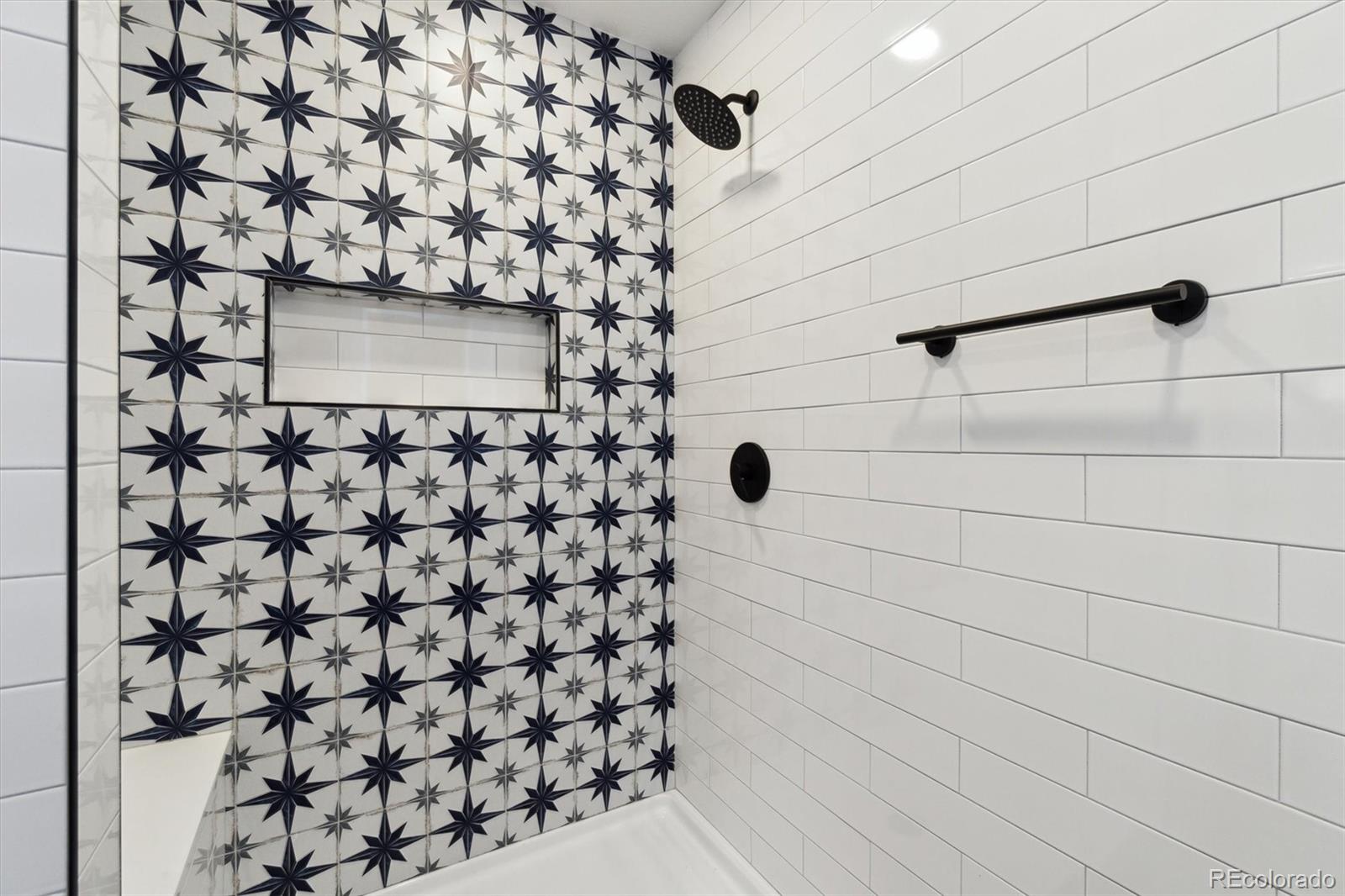 2840 Cottonwood Drive