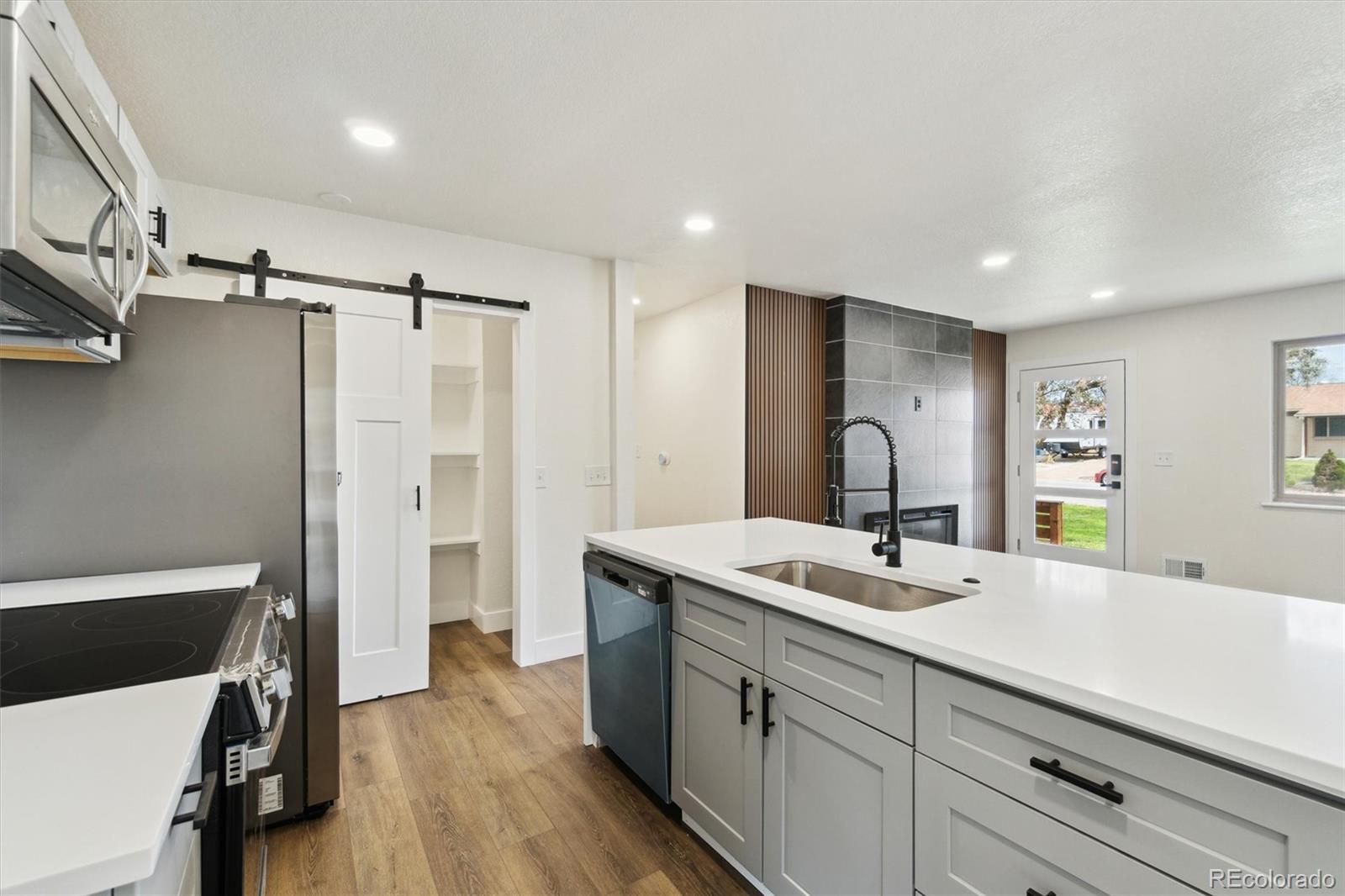 2840 Cottonwood Drive