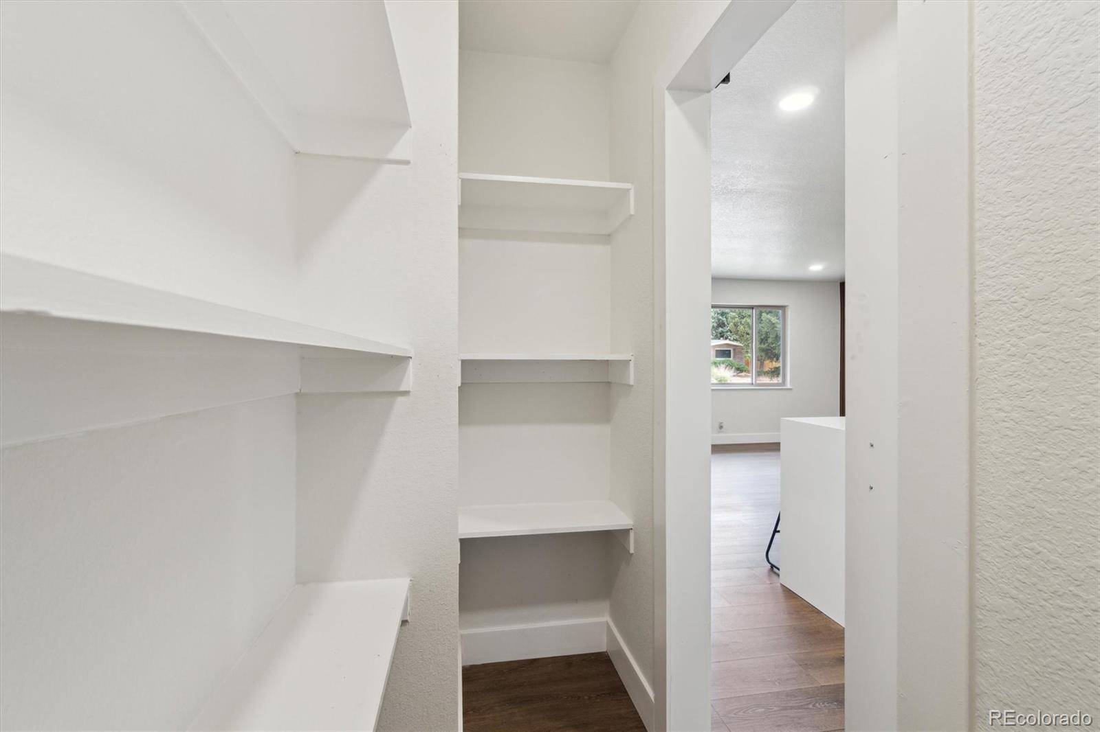 2840 Cottonwood Drive