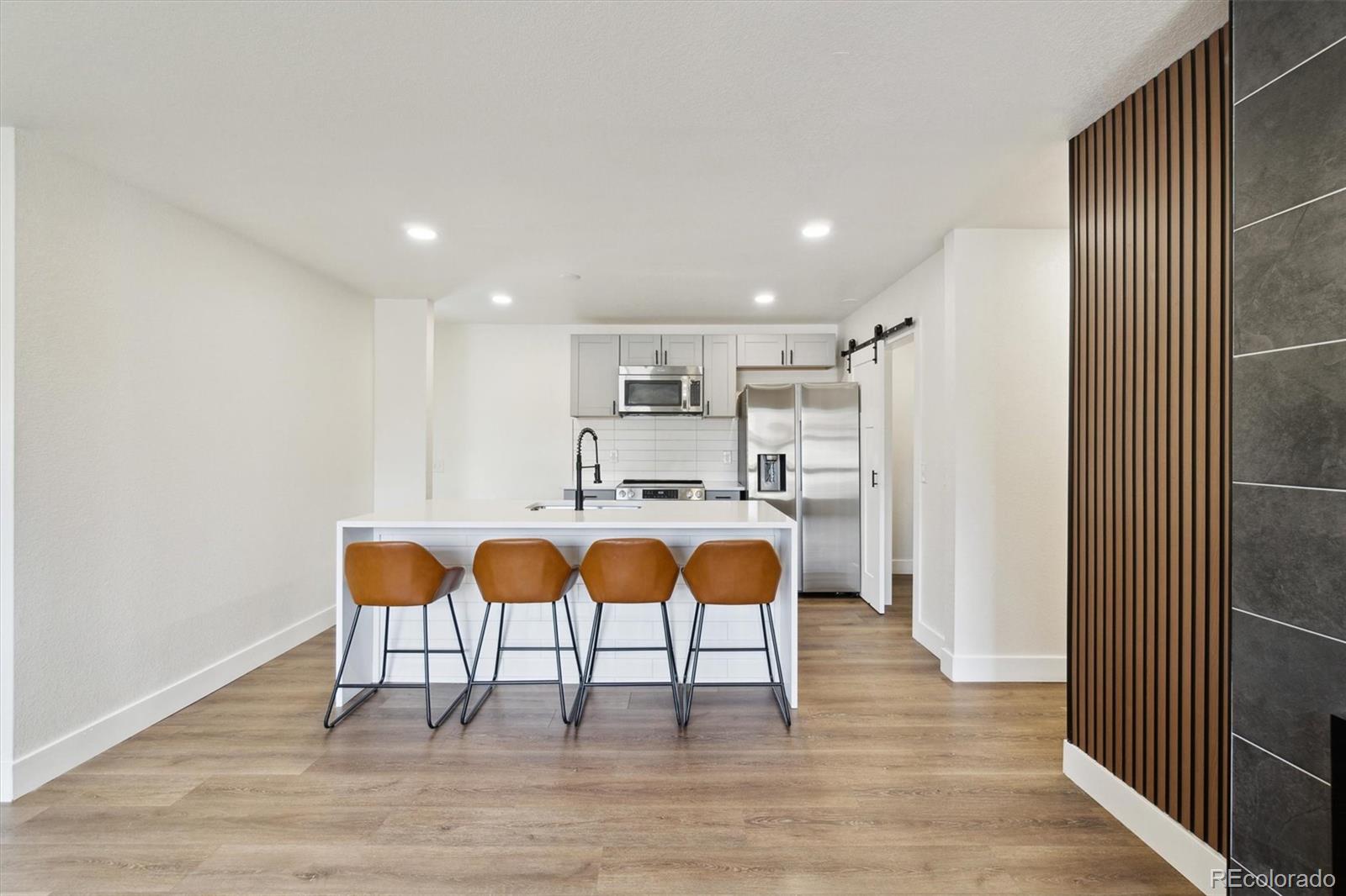 2840 Cottonwood Drive