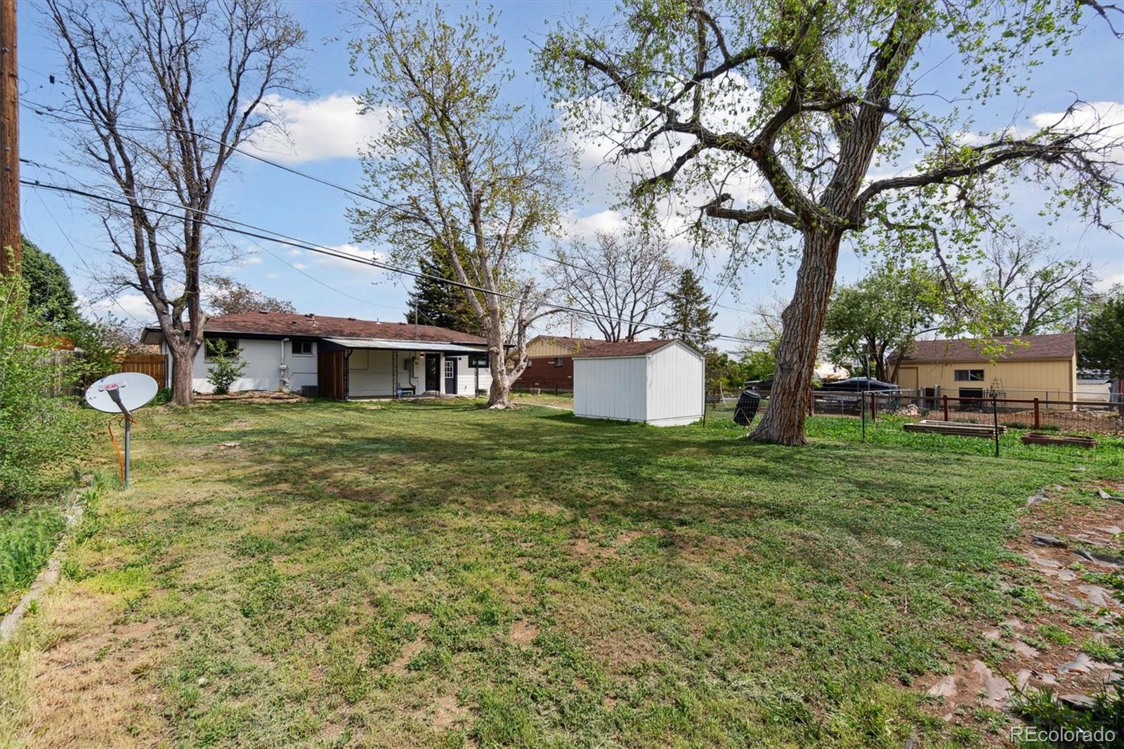 2840 Cottonwood Drive