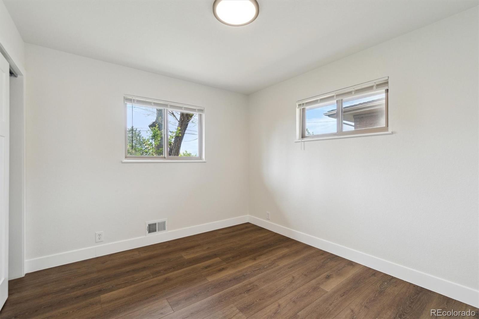 2840 Cottonwood Drive