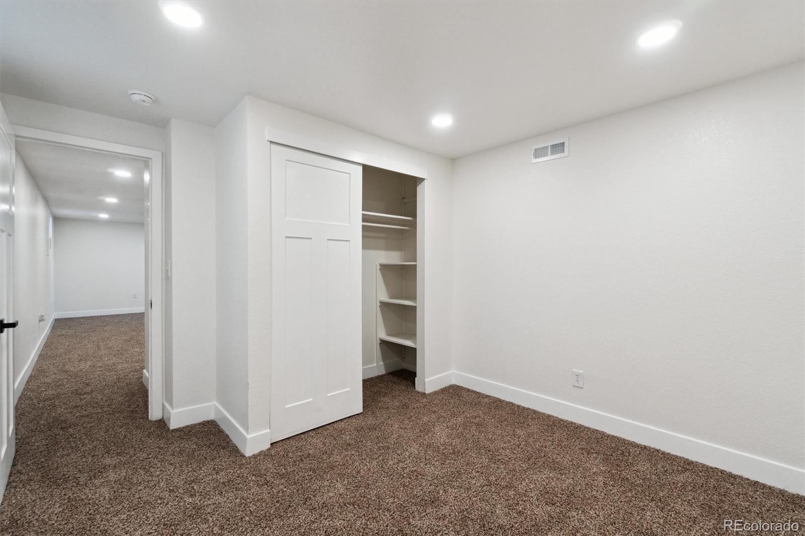 2840 Cottonwood Drive