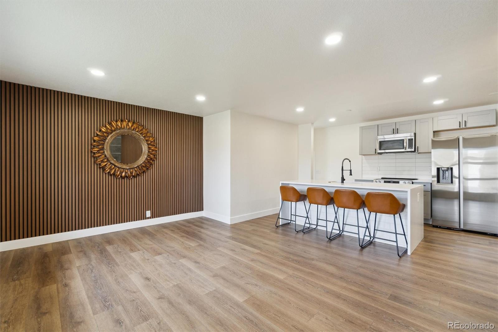 2840 Cottonwood Drive