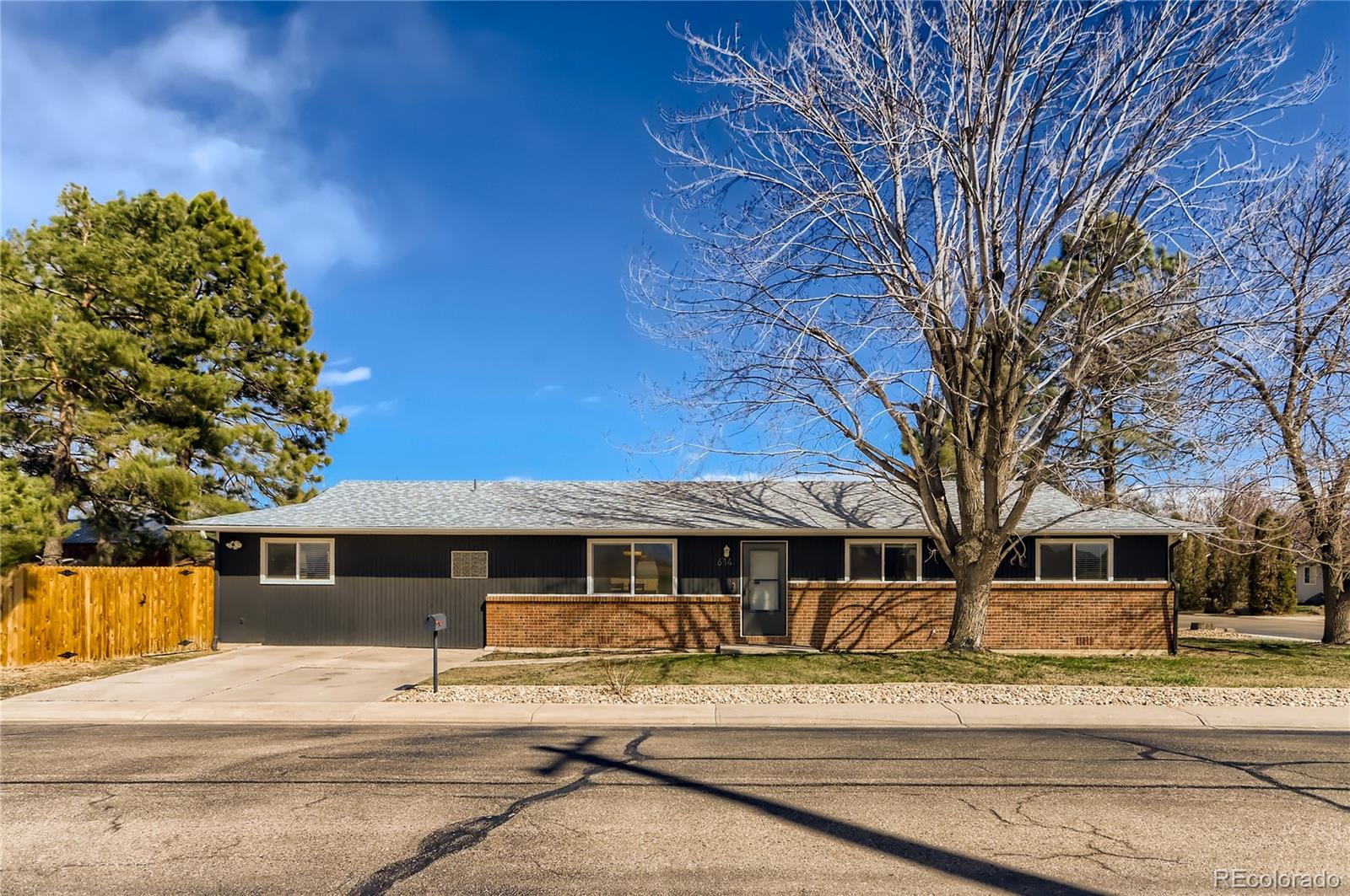 614 Railroad Avenue